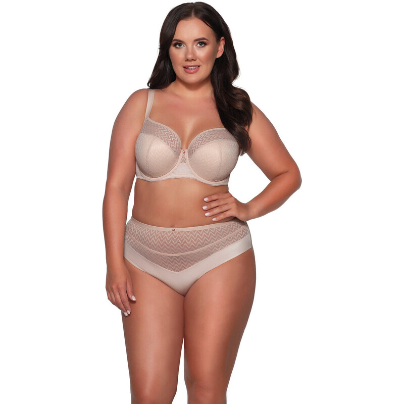 Ava FIGI AV 2102 BEIGE