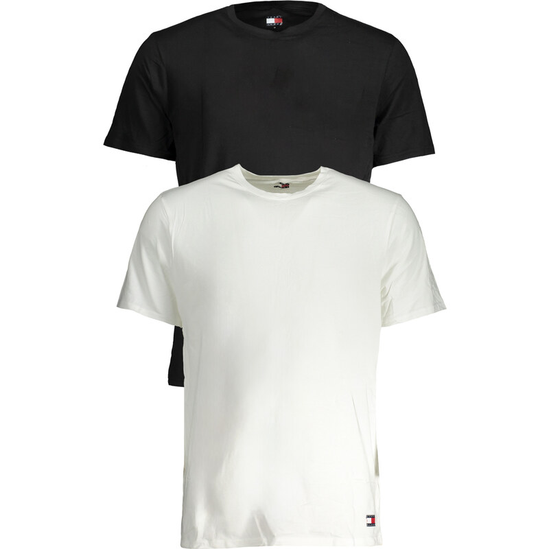 Pánské triko Tommy Hilfiger