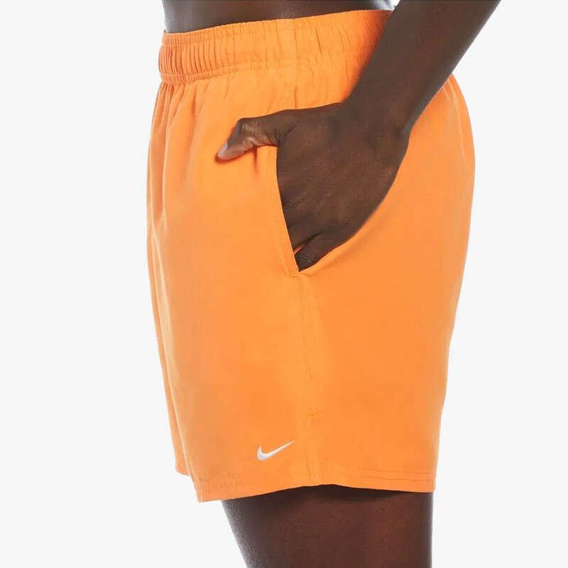 Nike 5" Volley S