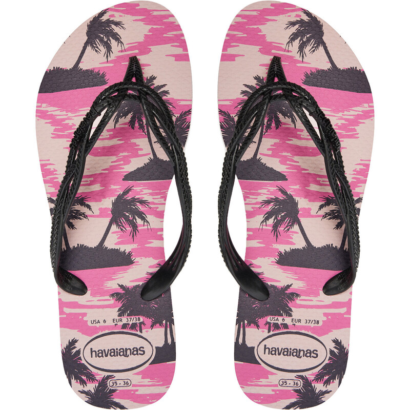 Žabky Havaianas 84978984