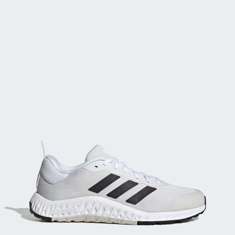 Adidas Tréninková obuv Everyset