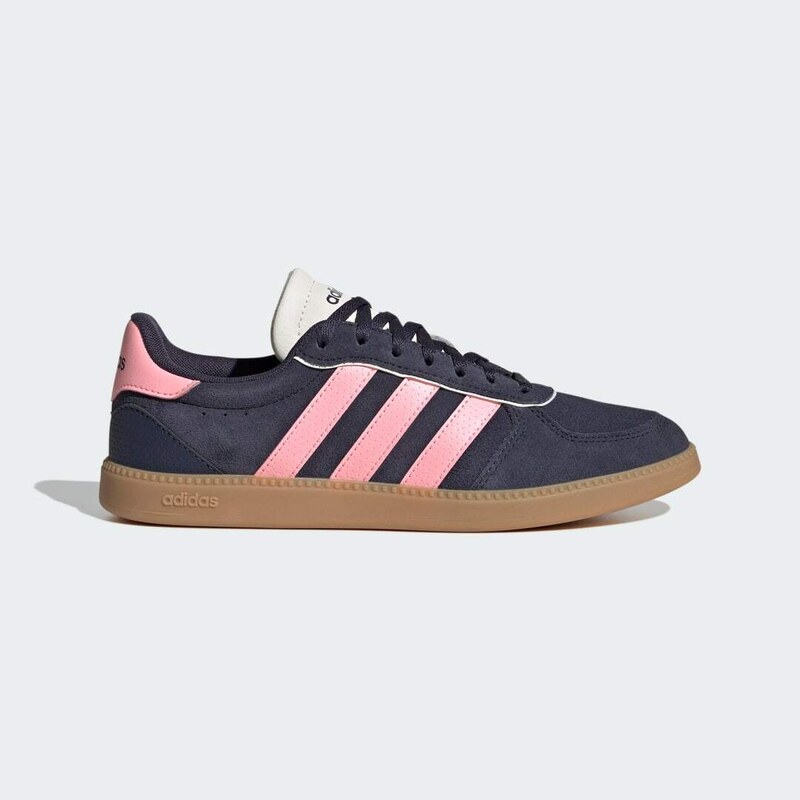 Adidas Boty Breaknet Sleek