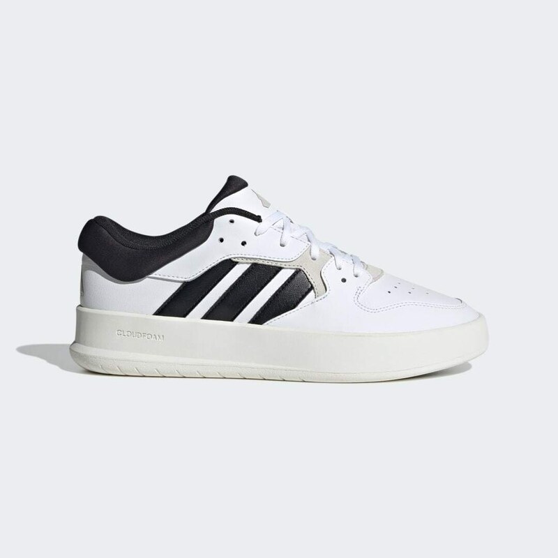 Adidas Boty Court 24