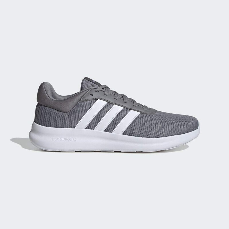 Adidas Boty Lite Racer 4.0