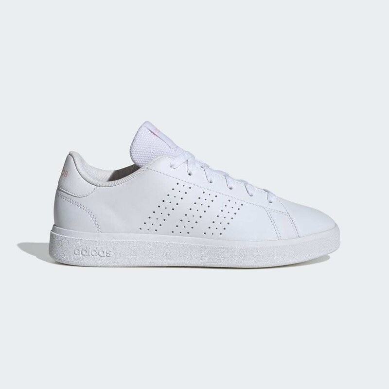 Adidas Boty Advantage Base 2.0