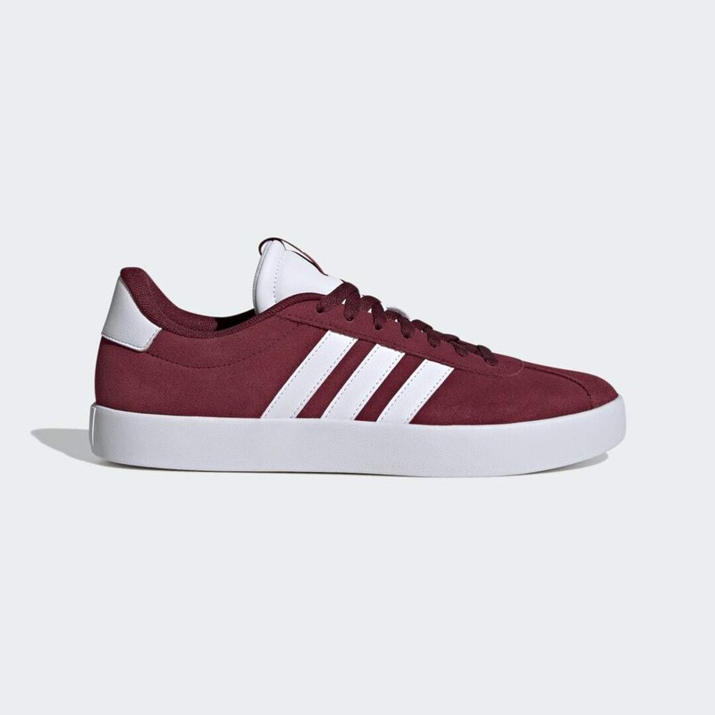 Adidas Boty VL Court 3.0