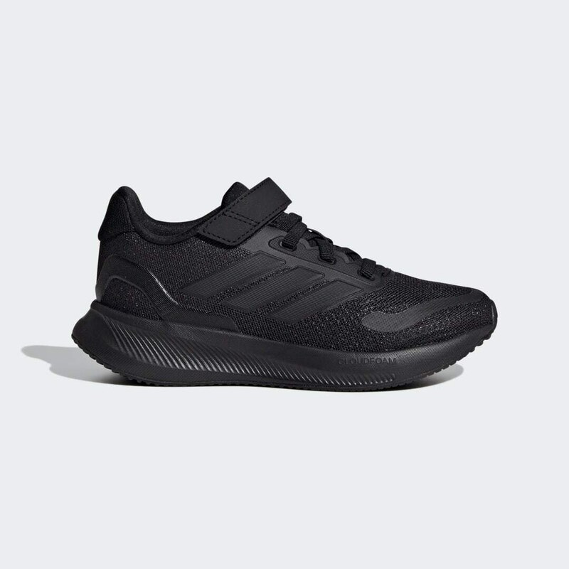Adidas Dětské boty Runfalcon 5