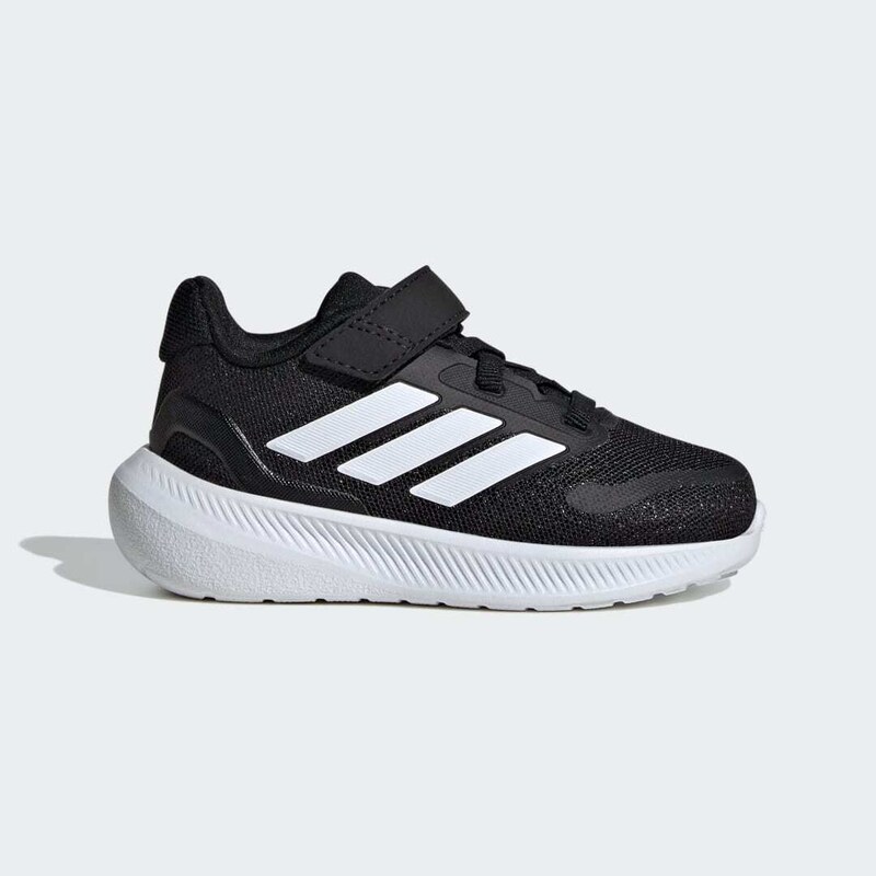 Adidas Dětské boty Runfalcon 5