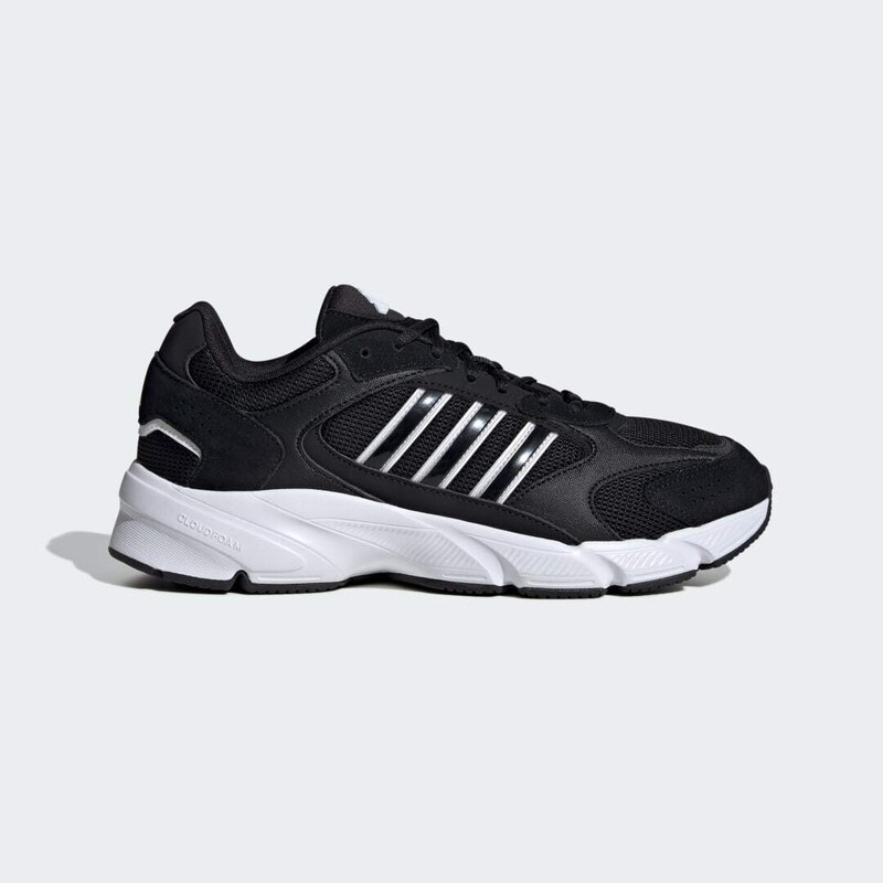 Adidas Boty Crazychaos 2000