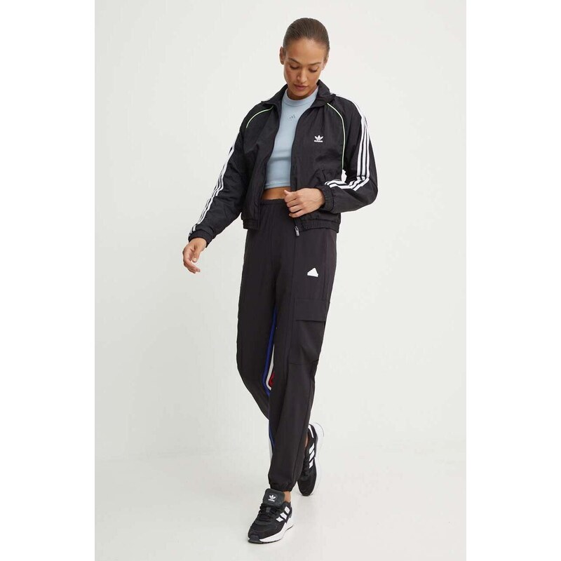 Bunda adidas Originals