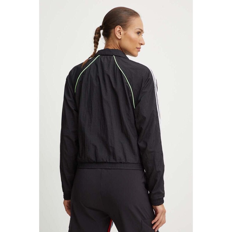 Bunda adidas Originals