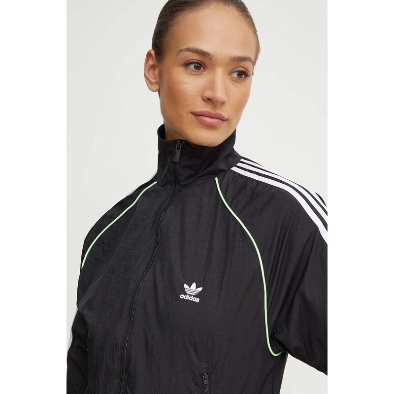 Bunda adidas Originals