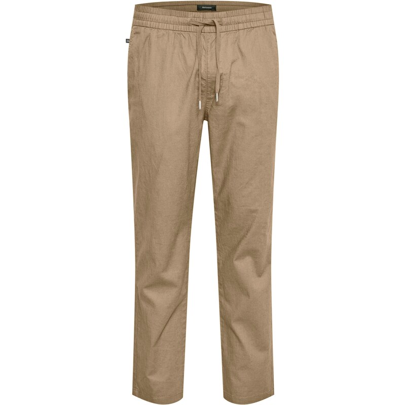 Matinique Kalhoty Barton khaki