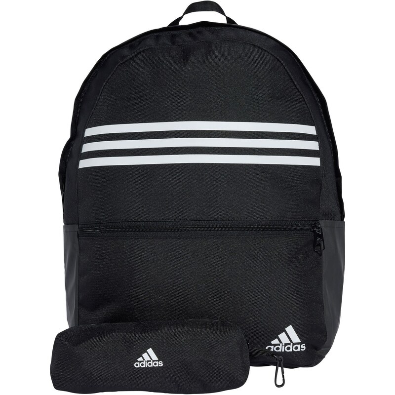 ADIDAS Batoh Classic Horizontal 3-Stripes