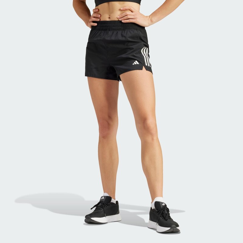 ADIDAS Šortky Own the Run 93029778
