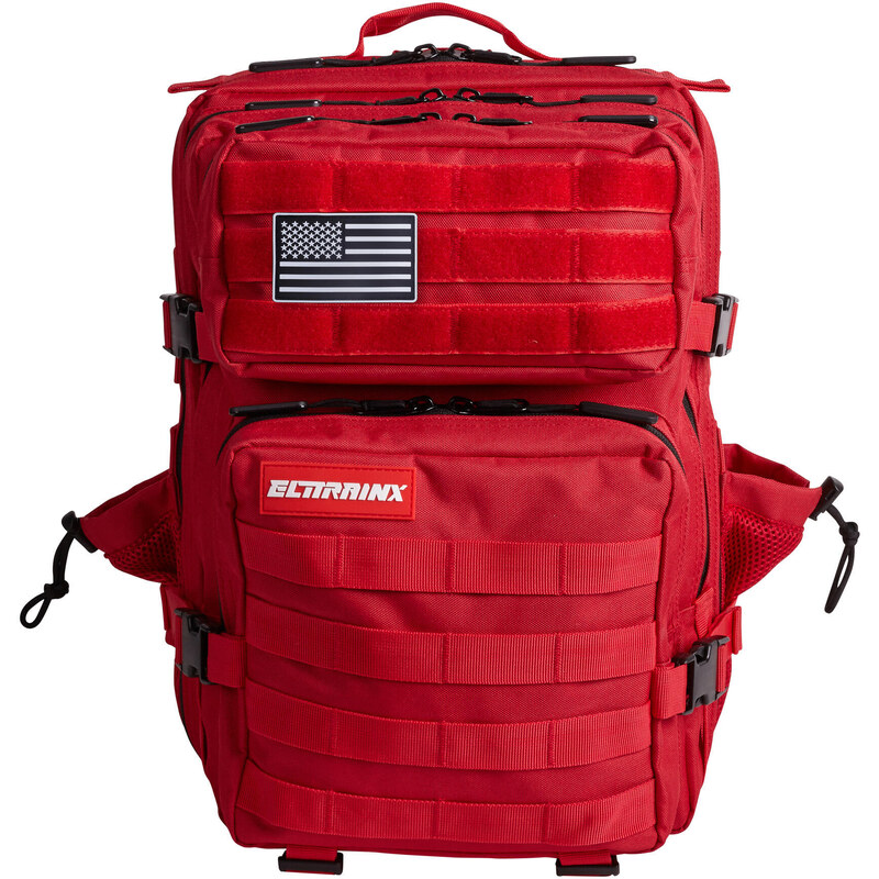 ELITEX TRAINING Taktický batoh 25L 114435518