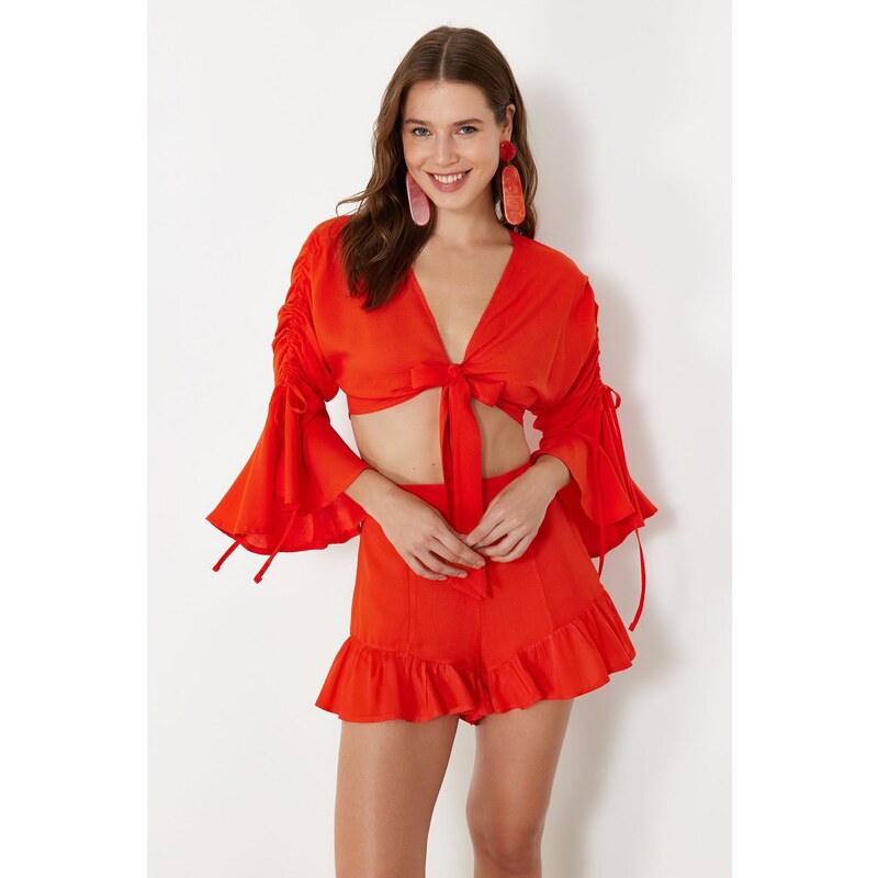 Dámský set Trendyol 107060908