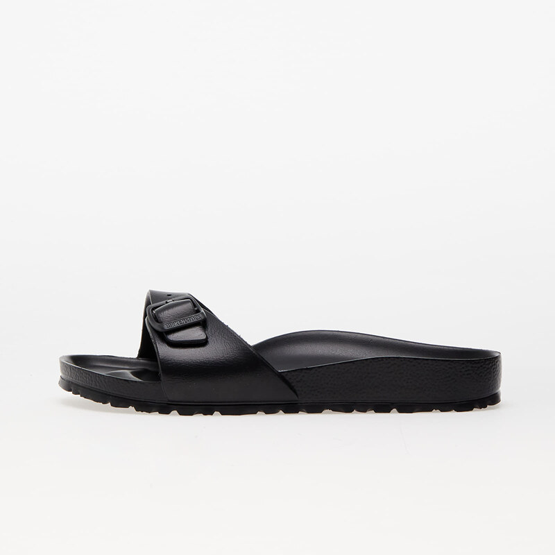 Birkenstock Madrid EVA Black 87309211