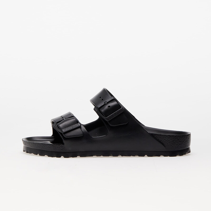 Birkenstock Arizona Eva Black