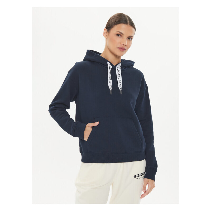 Mikina Tommy Jeans 93050325