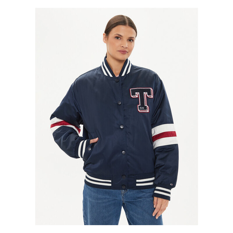 Bunda bomber Tommy Jeans