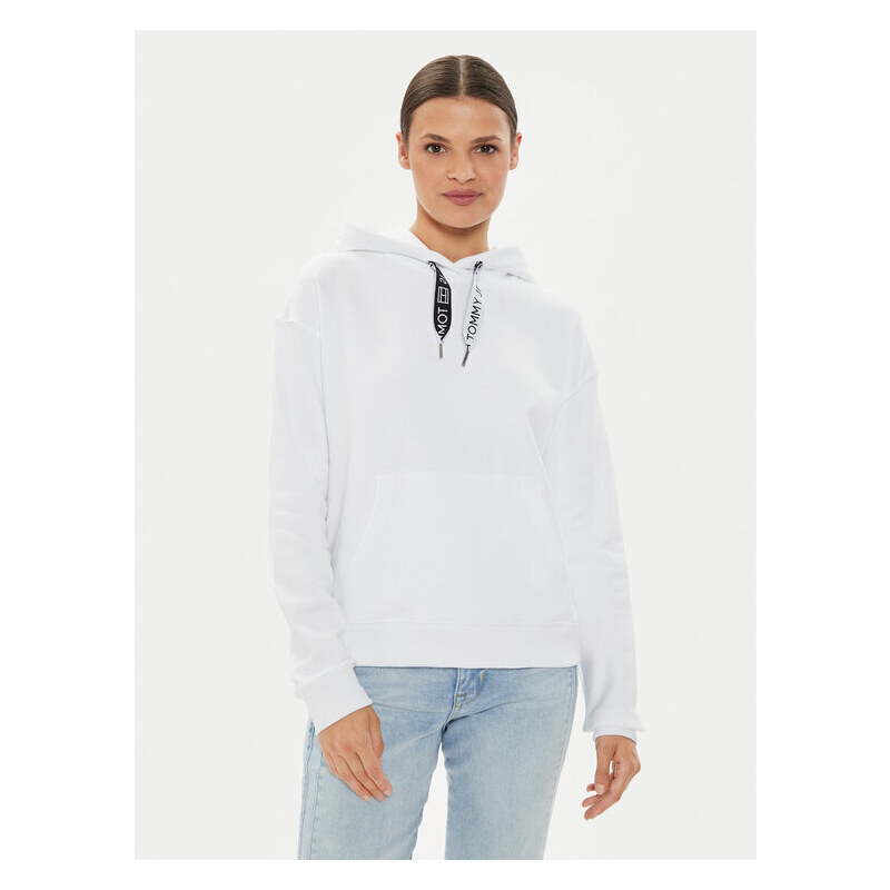 Mikina Tommy Jeans 93050326