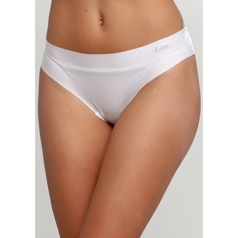 Dámské brazilky Leilieve 3384 - výprodej 114860295
