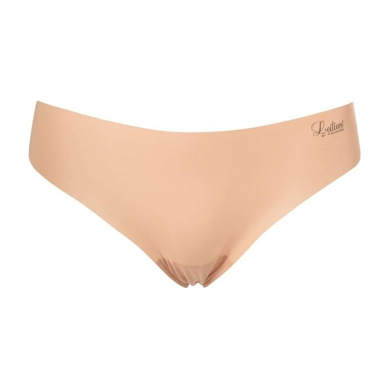 Dámské brazilky LEILIEVE 3384 93852386