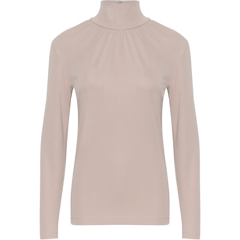 InWear Halenka Amandus krémová 93054323