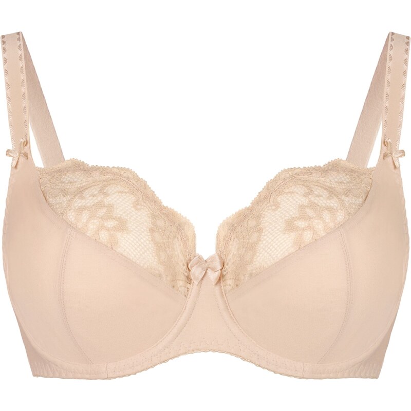 TEYLI Minimizer Exclusive tělová 93057770