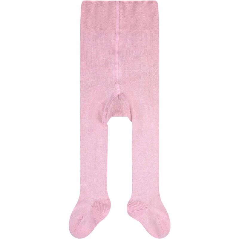 FALKE Punčocháče růžová