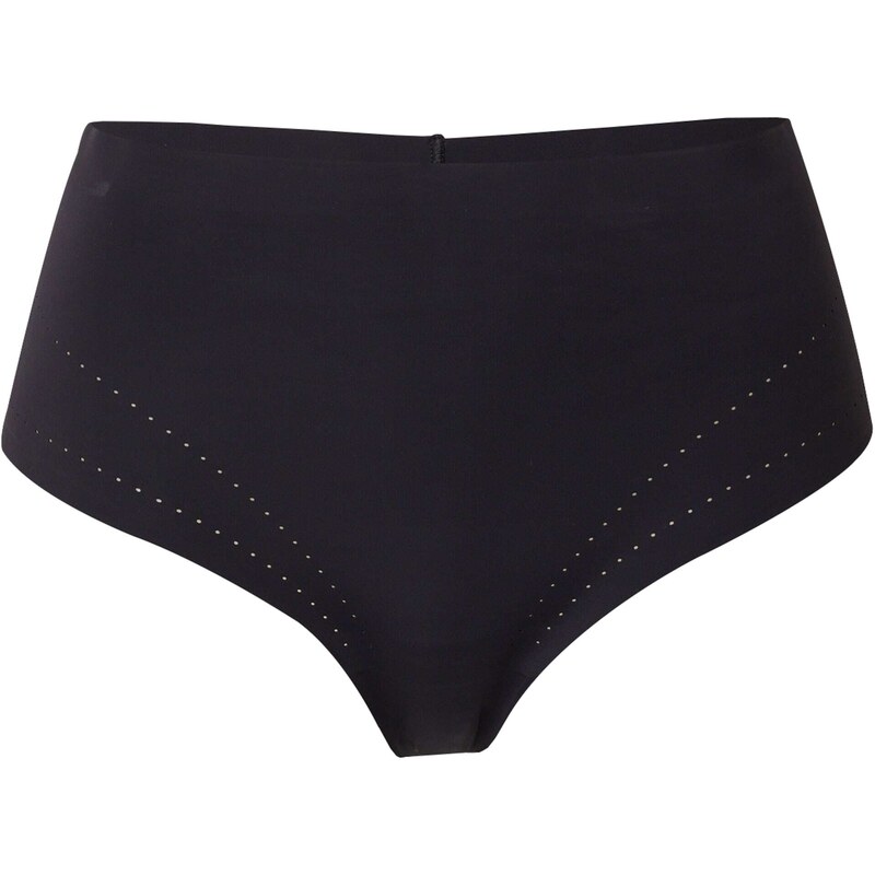 MAGIC Bodyfashion Tanga DREAM černá