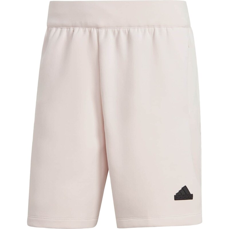 ADIDAS SPORTSWEAR Sportovní kalhoty Z.N.E. Premium pastelově