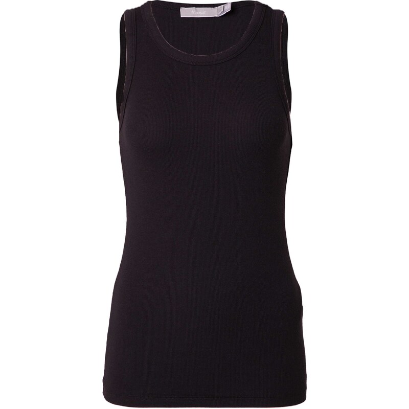 Fransa Top HIZAMOND černá 93063463