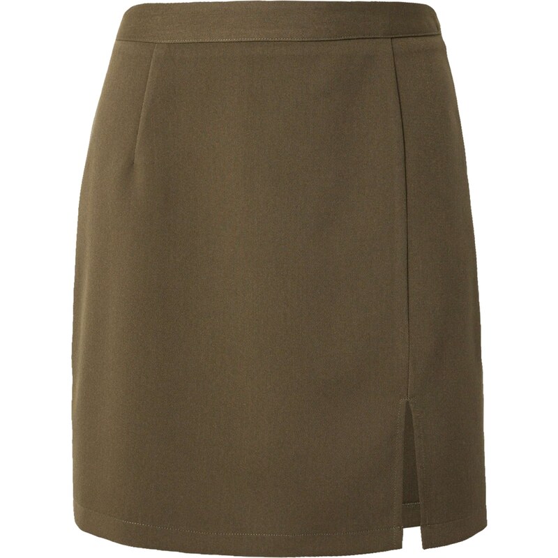 A-VIEW Sukně Annali khaki 95495209