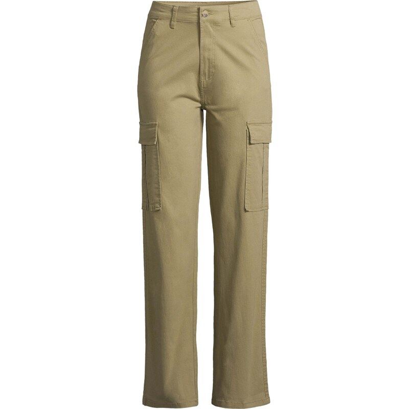 AÉROPOSTALE Kapsáče khaki 109496002