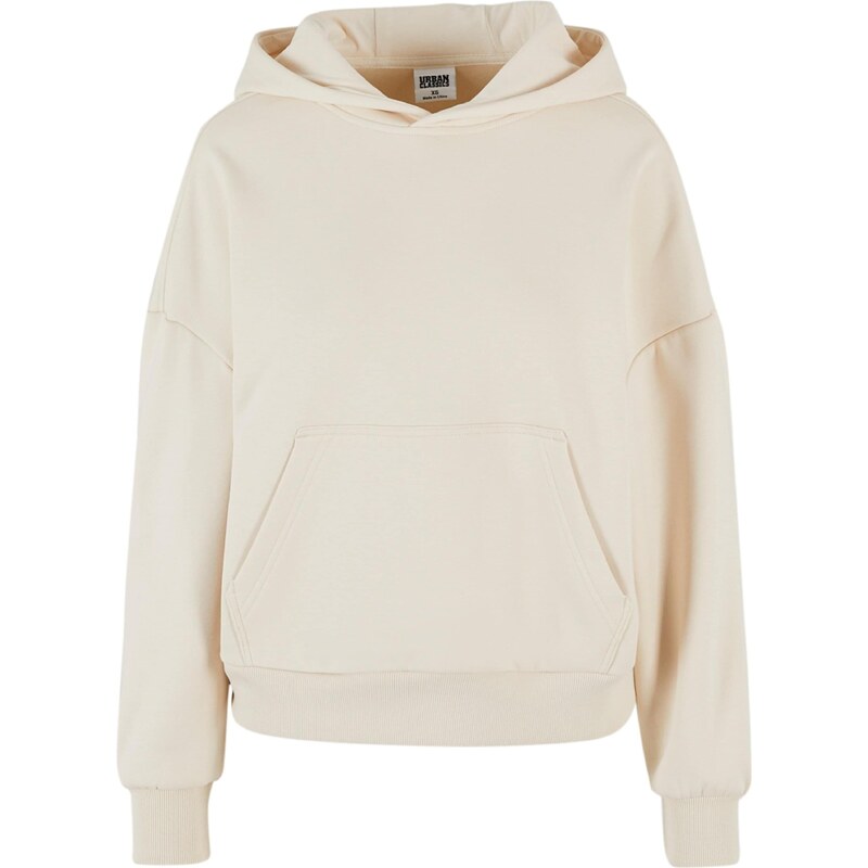 Urban Classics Mikina offwhite 98157342