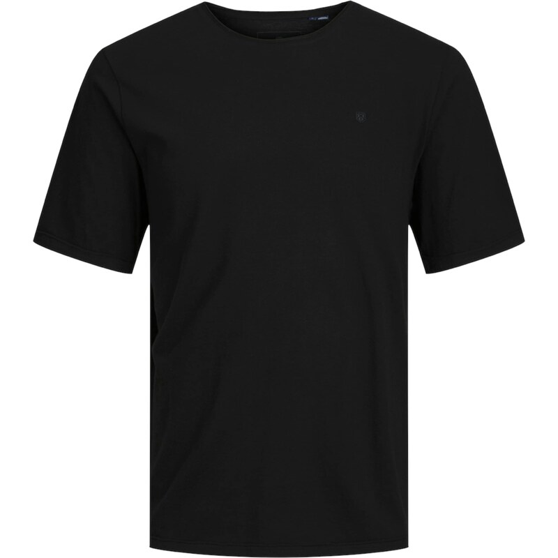 JACK & JONES Tričko JPRBlury černá