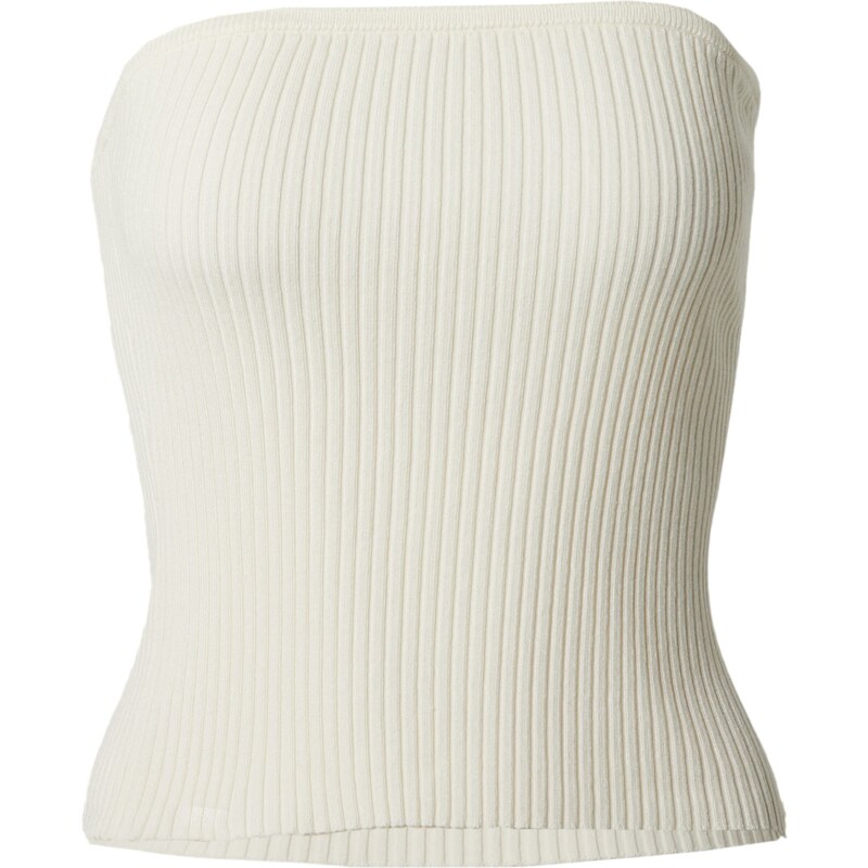 EDITED Top Kawelo bílá 109439443