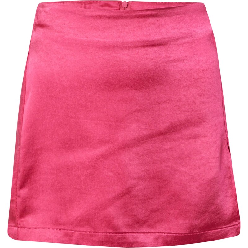 irinassw Sukně Tara pink
