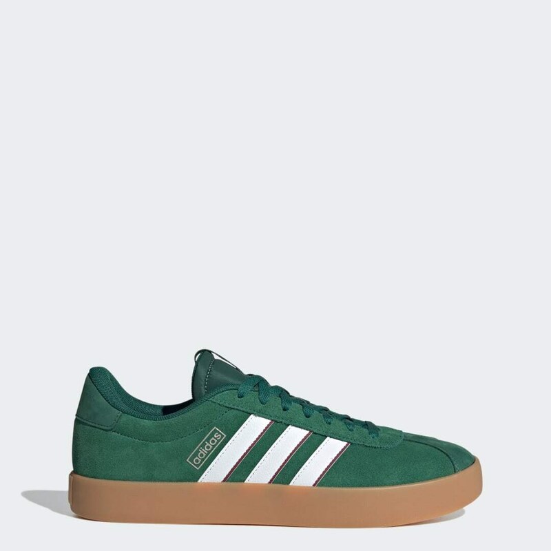 Adidas Boty VL Court 3.0