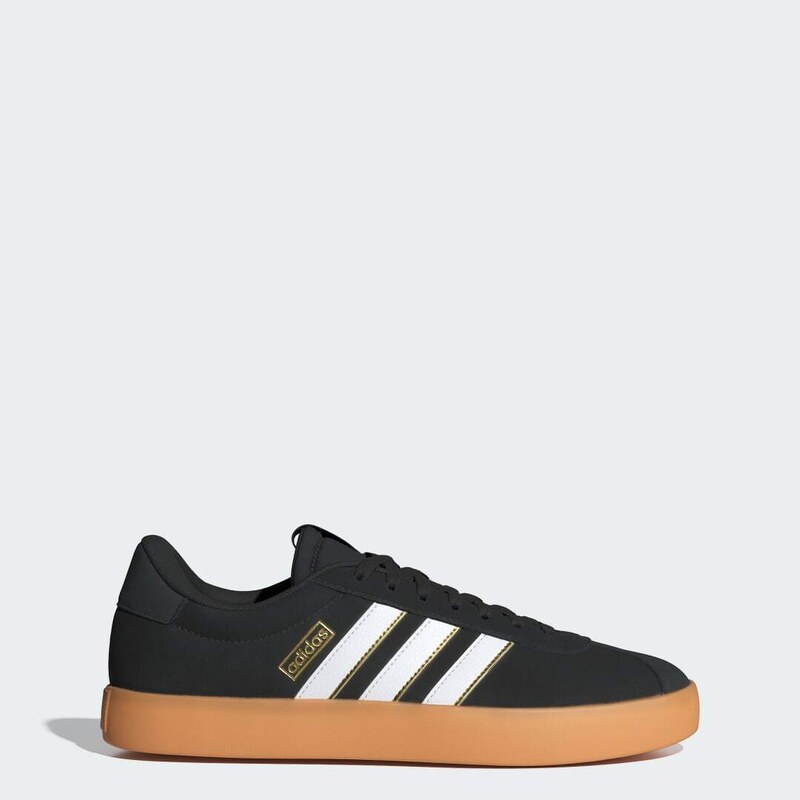 Adidas Boty VL Court 3.0