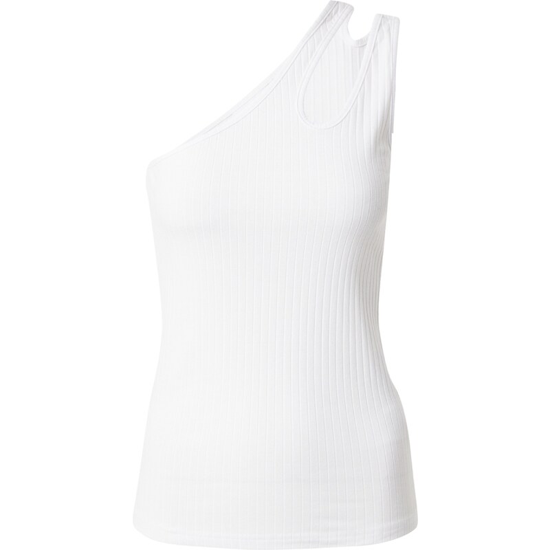 Moves Top Clarkie offwhite 95369483