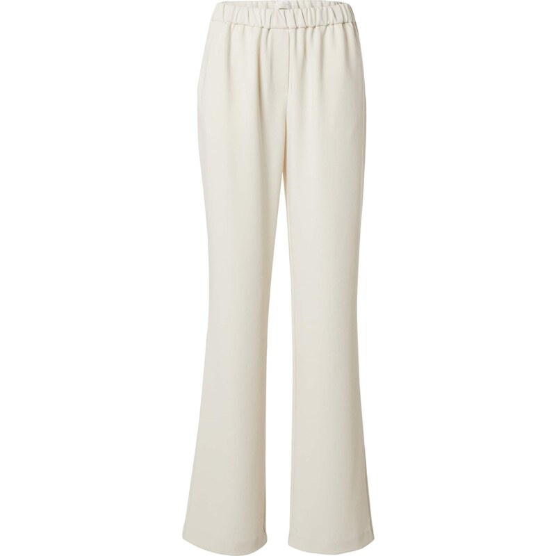 LeGer by Lena Gercke Kalhoty Aylin Tall offwhite