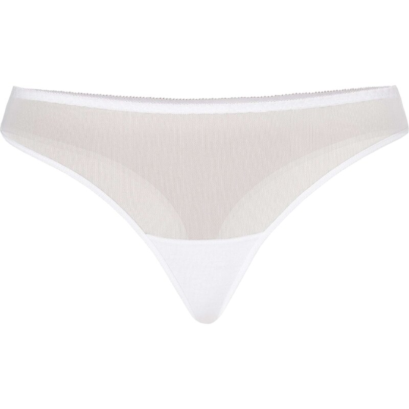 TEYLI Tanga Nikola bílá 98157474