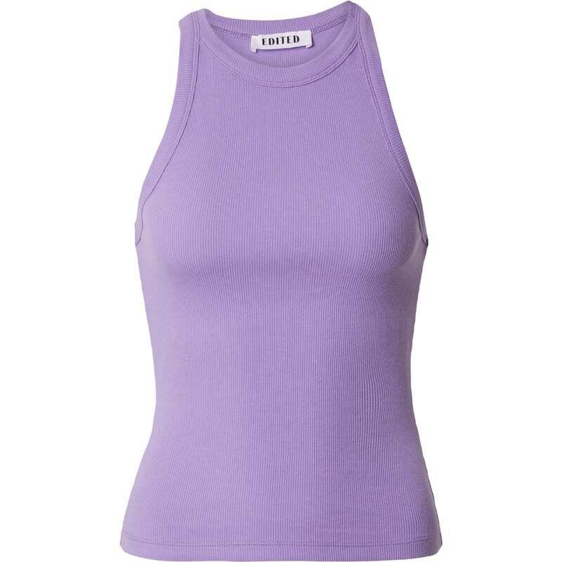 EDITED Top Orelia fialová