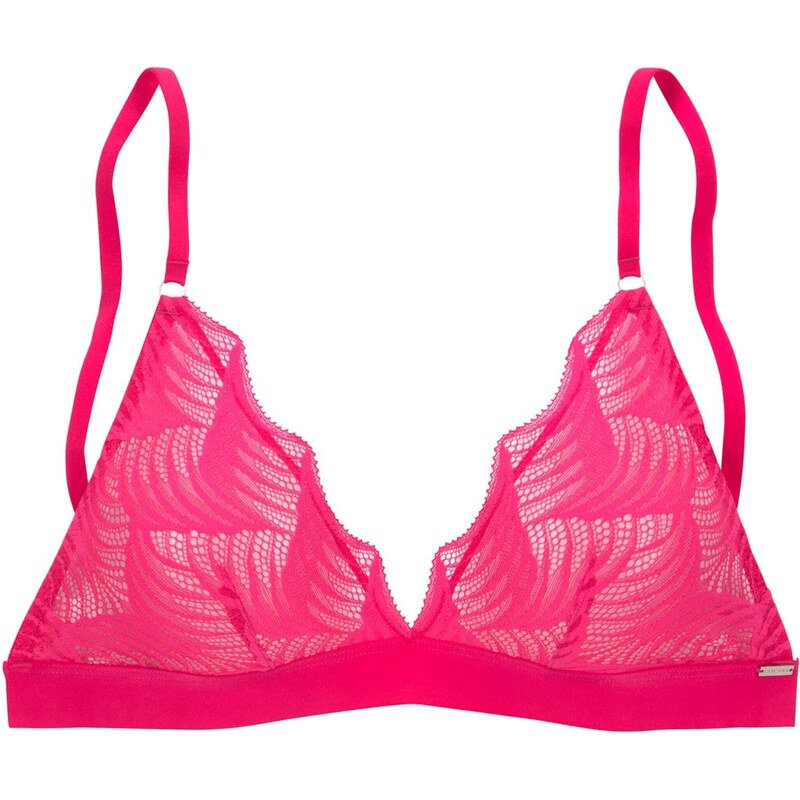 LASCANA Podprsenka pink 98161661