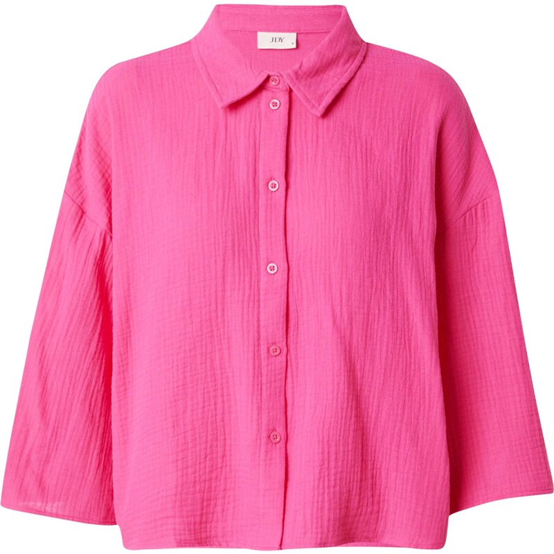 JDY Halenka JDYTHEIS pink