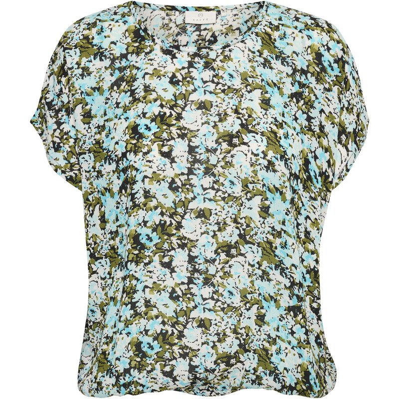 Kaffe Halenka Amber mix barev 93562395