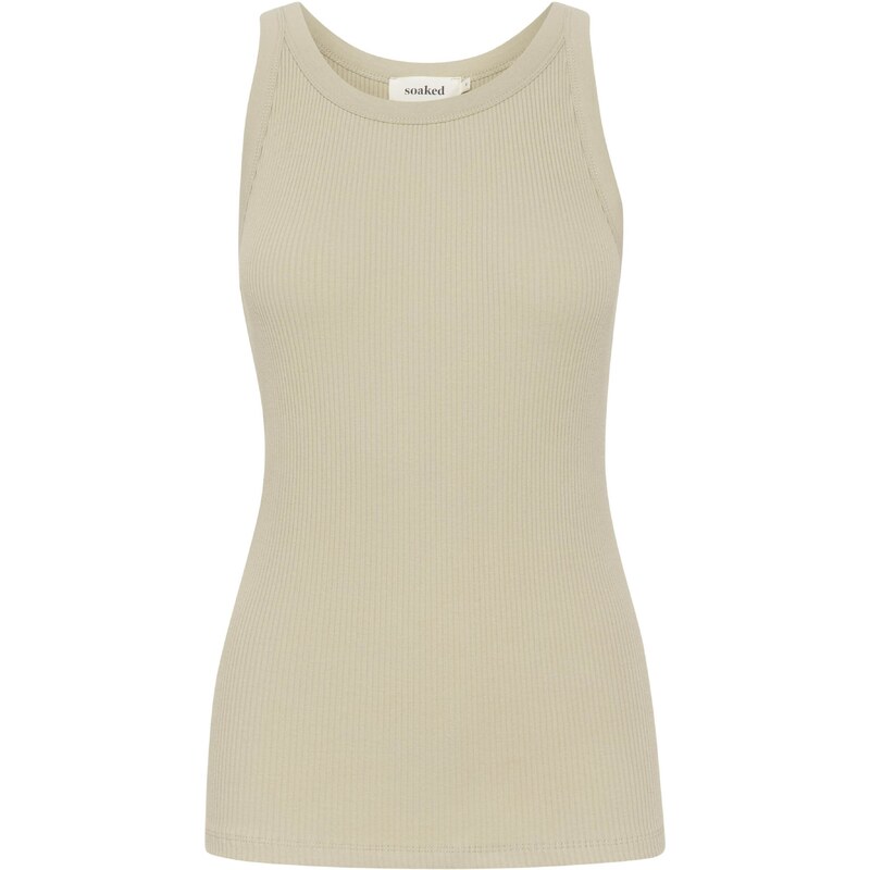 SOAKED IN LUXURY Top Simone olivová 95495434